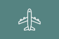 Flugzeug