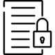 Filesicherheit