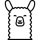 Alpaka