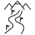Skihang