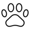 Pfoten