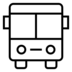 Skibus