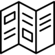 Brochure.
