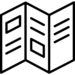 Brochure.