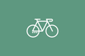 Fahrrad