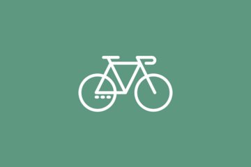 Fahrrad